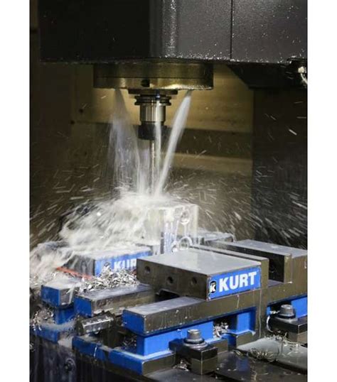 cnc machining comsultant michigan|machining companies in michigan.